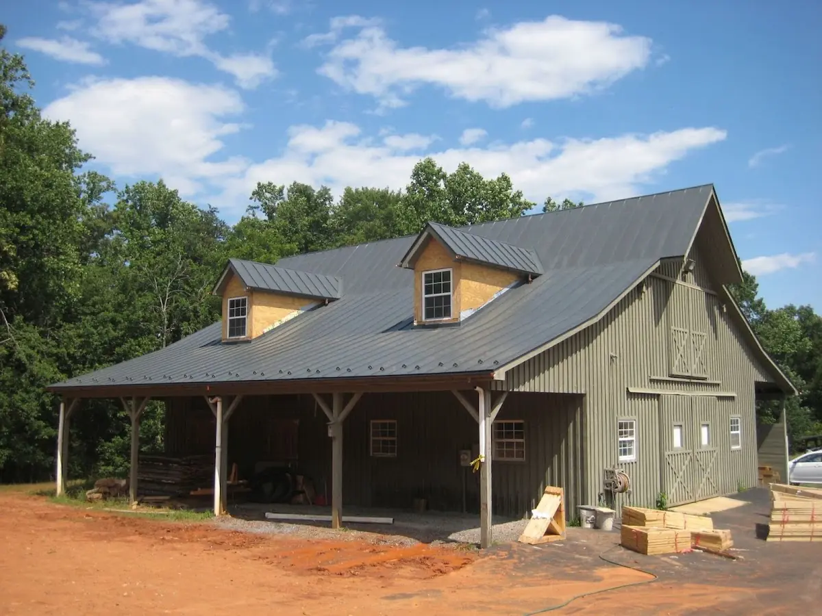 Expert Roof Coating workmanship in Madera Ranchos